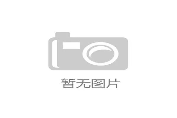 国际体能测评体系发布:标准化评估助力教练决策,国际体能认证机构 国际体能测评体系发布:标准化评估助力教练决策,国际体能认证机构