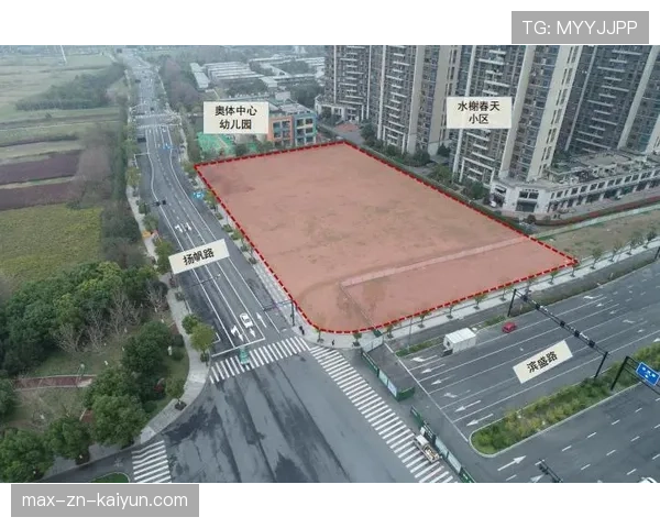 体育公园建设纳入城市规划:家门口 10 分钟即达专业球场。,体育公园规划图 体育公园建设纳入城市规划:家门口 10 分钟即达专业球场。,体育公园规划图