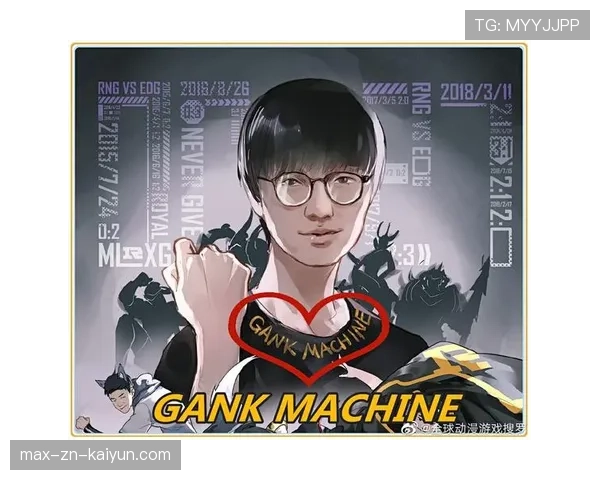 ⚡天秀团战！青钢影完美定住敌方C位队友跟上瞬间秒杀！